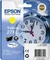 Epson Tinte 27XL gelb Vorschaubild