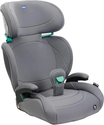 Chicco Quizy Lite i-Size
