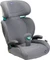 Chicco Quizy Lite i-Size Vorschaubild