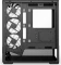 NZXT S5 RGB Black, Glasfenster Vorschaubild
