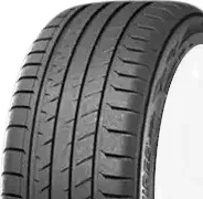 Berlin Tires Summer UHP 2