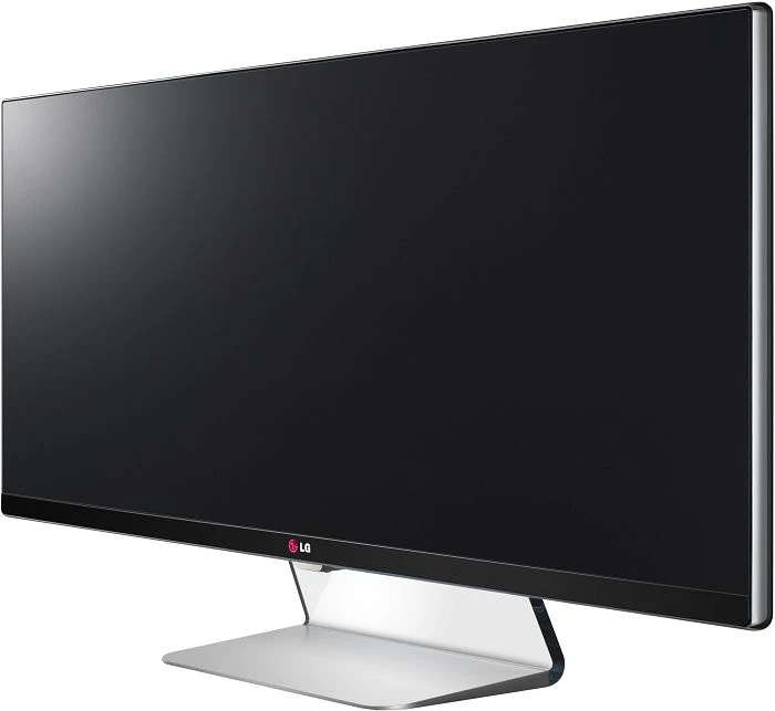LG 34UM95-P, 34"