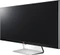 LG 34UM95-P, 34" Vorschaubild