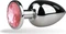 EasyToys Metall Butt Plug Vorschaubild