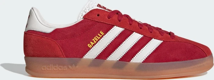 adidas Gazelle Indoor Pro