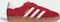 adidas Gazelle Indoor Pro Vorschaubild
