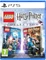 LEGO Harry Potter Collection Vorschaubild