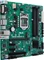 ASUS Prime B360M-C (Intel 1151 v2) Vorschaubild