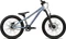 Academy Bikes Pump 4 Vorschaubild