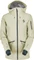 Scott Vertic 3L Funktionsjacke pale yellow (Damen) Vorschaubild