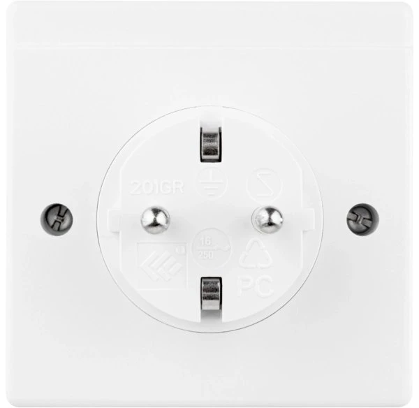 REV Ritter EMT717ACTL Energiekostenmessgerät