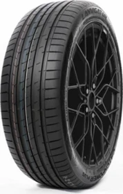 Lanvigator Catchpower Plus 235/50 R18 101W XL