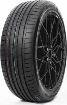 Lanvigator Catchpower Plus 235/50 R18 101W XL