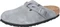 Birkenstock Boston Braided Veloursleder (Damen) Vorschaubild