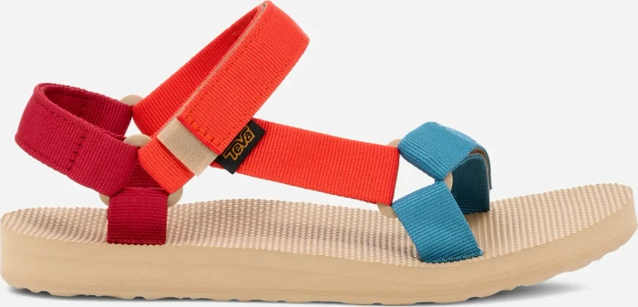 Teva Original Universal haze multi (Damen)
