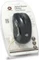 Conceptronic Optical Wireless Travel Mouse, USB Vorschaubild