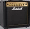 Marshall MG15GFX Vorschaubild