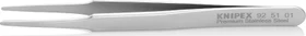 Knipex Pinzette, 12cm