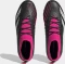 adidas Predator Accuracy.1 SG core black/wloud white/team shock pink 2 Vorschaubild