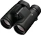 Nikon Prostaff P7 10x30 Vorschaubild