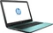 HP Laptop 15-ba077sa, Dreamy Teal, A6-7310, 4GB RAM, 1TB HDD, UK Vorschaubild