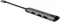 Verbatim Multiport Hub, USB-C 3.0 [Stecker] Vorschaubild