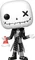 FunKo Pop! Disney: Nightmare Before Christmas Vorschaubild