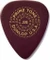 Dunlop Primetone Standard Smooth Pick Vorschaubild
