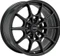 Sparco Wheels FF2 Vorschaubild