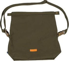 Trangia 25-2 Spiritus Kocherset