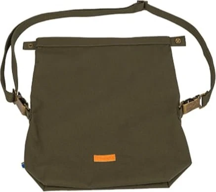 Trangia 25-2 Spiritus Kocherset