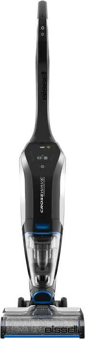 Bissell CrossWave Cordless Max Akku-Wischsauger