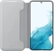 Samsung Smart LED View Cover für Galaxy S22+ Light Gray Vorschaubild