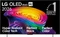 LG OLED evo AI C6 OLED42C67LA Vorschaubild
