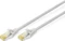 Digitus Patchkabel, Cat6a, S/FTP, RJ-45/RJ-45 Vorschaubild