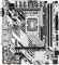 ASRock H610 Vorschaubild