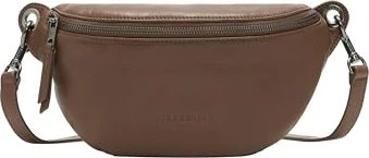 Liebeskind Berlin Tavia M Bauchtasche zimt