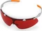 Stihl Advance Super Fit Schutzbrille Vorschaubild