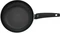 WMF Silit Belluna Bratpfanne 28cm blau Vorschaubild