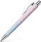 Faber-Castell Poly Ball Urban XB Kugelschreiber blushing sky Vorschaubild