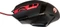 Hyrican MSI Dragon Edition 6402, Core i7-9700K, 32GB RAM, 480GB SSD, 2TB HDD, GeForce RTX 2080 SUPER Vorschaubild