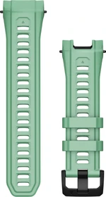 Garmin Ersatzarmband 26mm Silikon für Instinct 3 50mm neo tropic