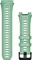 Garmin Ersatzarmband 26mm Silikon für Instinct 3 50mm neo tropic Vorschaubild