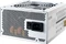 Cooler Master MWE Gold V2 Full Modular - White Edition 850W, ATX 2.52 Vorschaubild