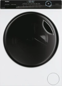 Haier HW90-B14959U1 Frontlader