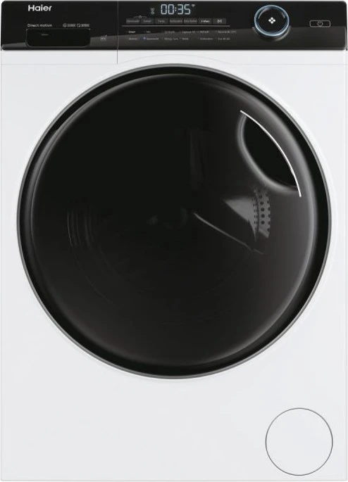 Haier HW90-B14959U1 Frontlader