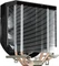 Endorfy SilentiumPC Spartan 5 ARGB Vorschaubild