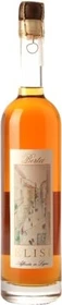 Berta Elisi       500ml