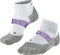Falke RU4 Endurance Cool Short Laufsocken weiß (Damen) Vorschaubild