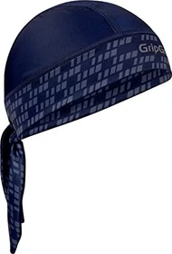 GripGrab Cycling Bandana Unterziehmütze navy